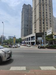 -保丽宝泰母婴护理院·月子中心·产康·中医(常州店)