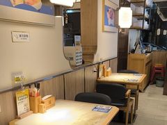-吕记老鸭汤·徽菜馆(东营路店)
