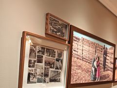 -西贝(六里桥旗舰店)