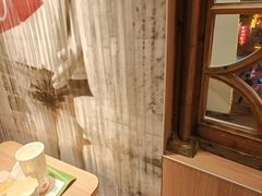 -麦当劳(南后街店)