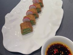 -墨宴(西洋湖店)