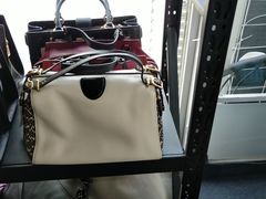 -COACH蔻驰(赛特奥特莱斯店)