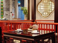 -陶陶居酒家(第十甫路总店)