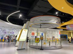 -浙江省科技馆