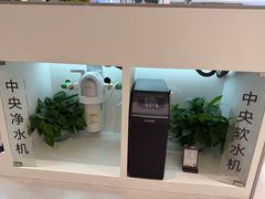 -红星美凯龙(上海沪南店)