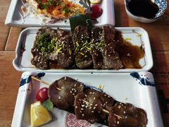 -熊藏居酒屋(kkone店)