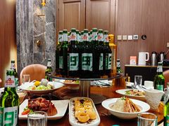 -尚宴(盛世广场·食尚街店)