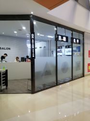 -ON STAR SALON