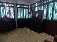 -溪口-滕头旅游景区