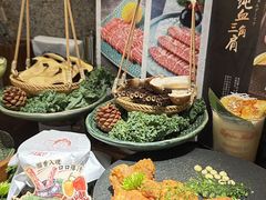 -MIKOMIKO和牛烧肉专门店(南门店)