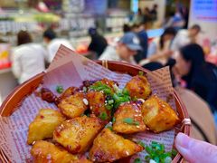 -见味花甲(合生汇店)