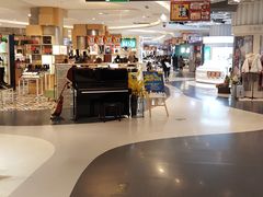 -天虹购物中心(石路店)