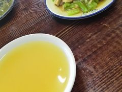 -清真长顺牛肉馆