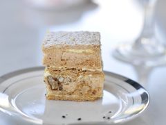 -福建鲤鱼洲酒店