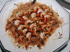 -解家河南菜(金水路店)