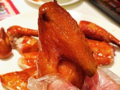 -虾饺妹·酒家(海珠广场店)