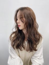 -美森形象