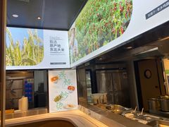 -老乡鸡(上海品尊国际中心店)