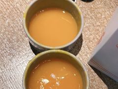 -新石器烤肉(石路天虹店)