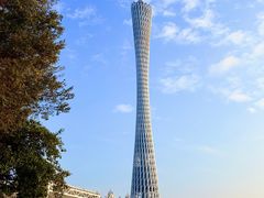 -炳胜公馆(珠江新城店)