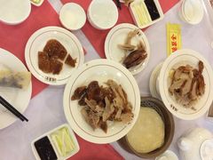iphone_upload_pic-北京全聚德(王府井店)