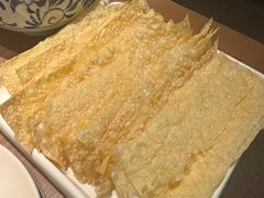 -巴奴毛肚火锅(京西大悦城店)