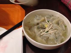 -王興記(中山路店)