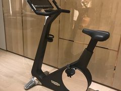 -克拉斯家居旗舰店