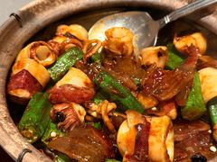 -小炳胜(卓悦中心店)