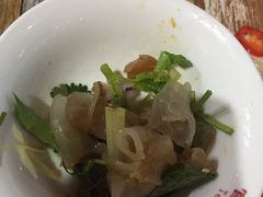 -官塘锋记鱼生·生腌·砂锅粥(牌坊街店)