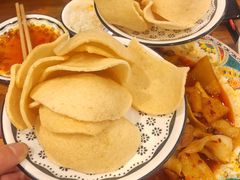 -巴依老爷新疆美食(常营店)