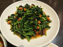 -好嫂子酱猪手•农家菜(蒲黄榆店)