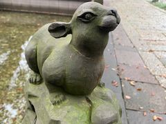 -宁波市保国寺古建筑博物馆