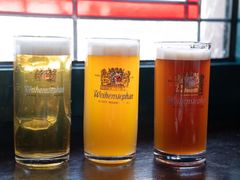 -兰特伯爵西餐厅·啤酒屋(方庄店)