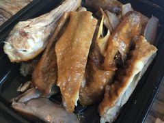 -陈鹏鹏潮汕菜(欢乐海岸 海边景观店)