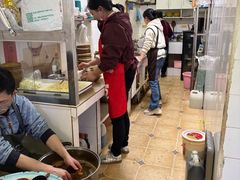 -曹凉粉(西正街店)