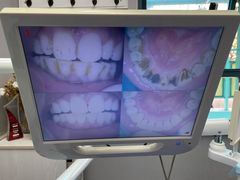 -新达口腔(华东理工大学店)