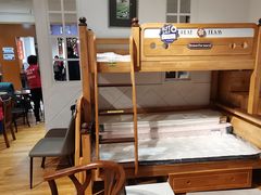 -香江家居品牌工厂批发城