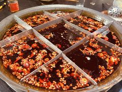 -大龙火锅(老店)
