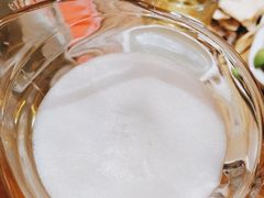 -管氏翅吧(国展店)