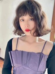 -YDO SALON