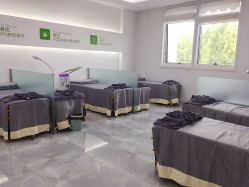 -莱可美科技美肤