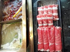 -王家渡火锅店(棕榈泉店)