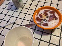 -山悦里 山野·鲜火锅(罗斯福广场店)
