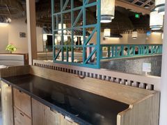 -7017浙菜•建德味(市心北路店)