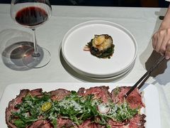 -黑明餐厅(白鹭洲店)