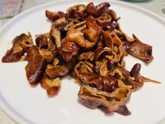 -春发生饭店·非遗(南院门店)