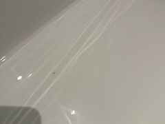 -长沙国金中心异国印象酒店