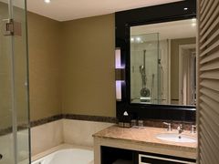 -澳门喜来登大酒店