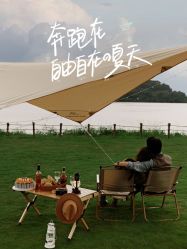 -爱城婚纱摄影·品质严选店